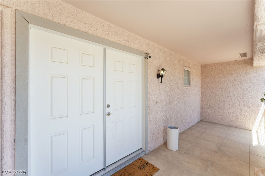 8508 Glenmore Drive Las Vegas NV 89134