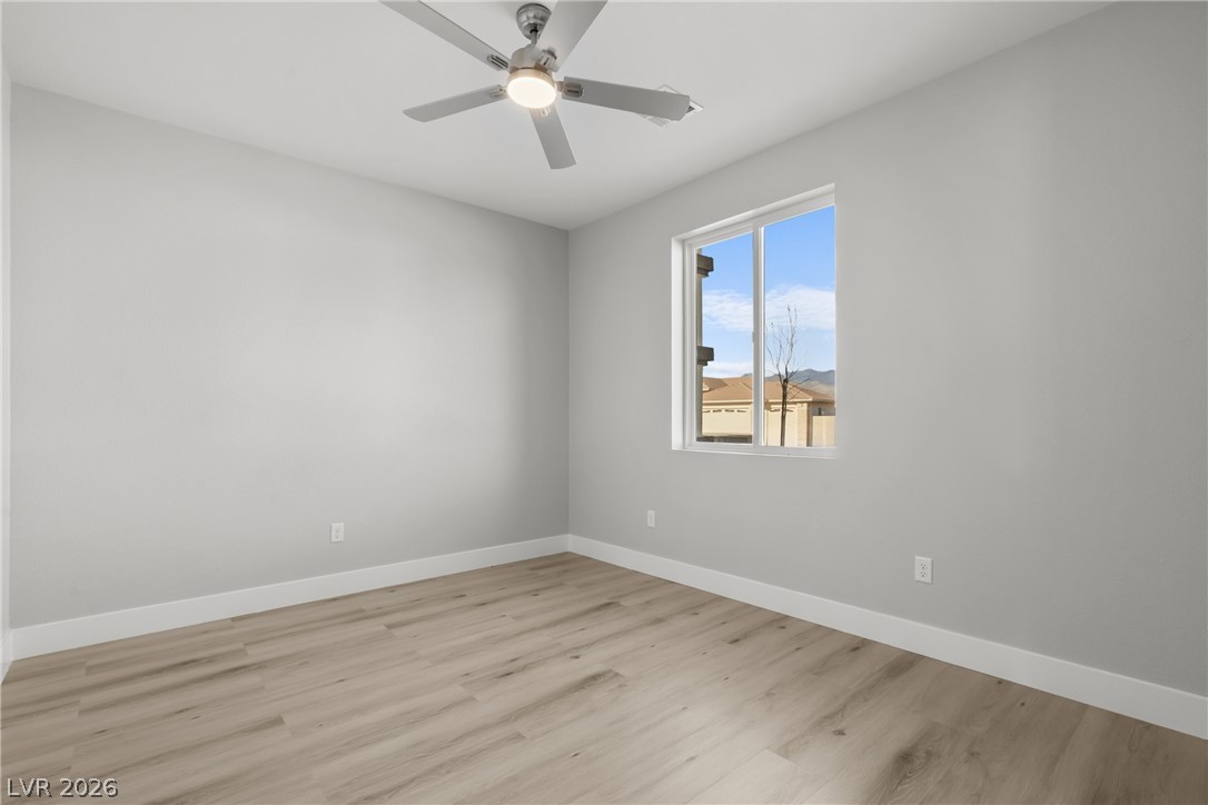 6980 Harwood Court Pahrump NV 89061