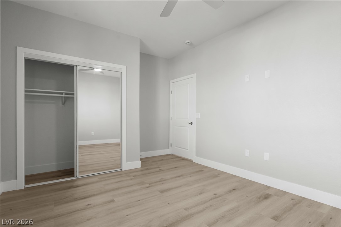 6980 Harwood Court Pahrump NV 89061