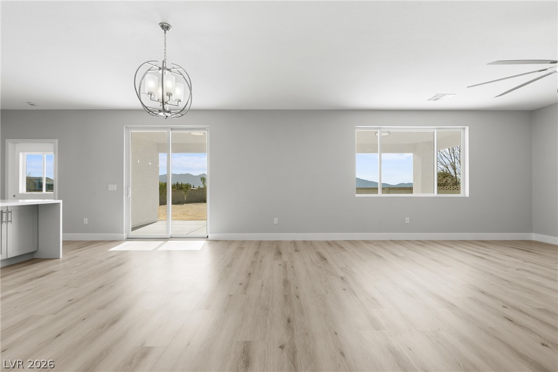 6980 Harwood Court Pahrump NV 89061