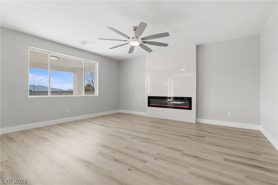 6980 Harwood Court Pahrump NV 89061