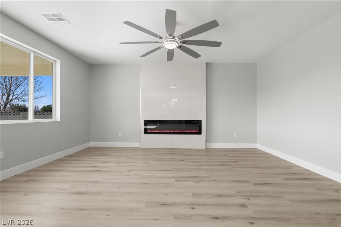 6980 Harwood Court Pahrump NV 89061