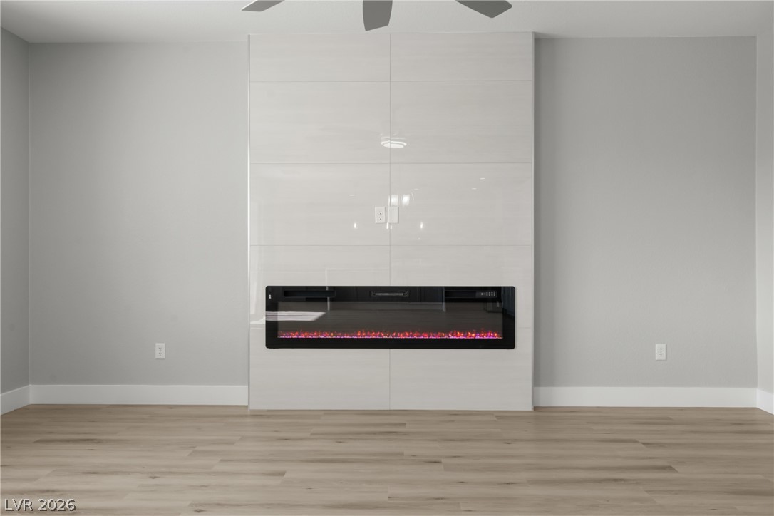 6980 Harwood Court Pahrump NV 89061