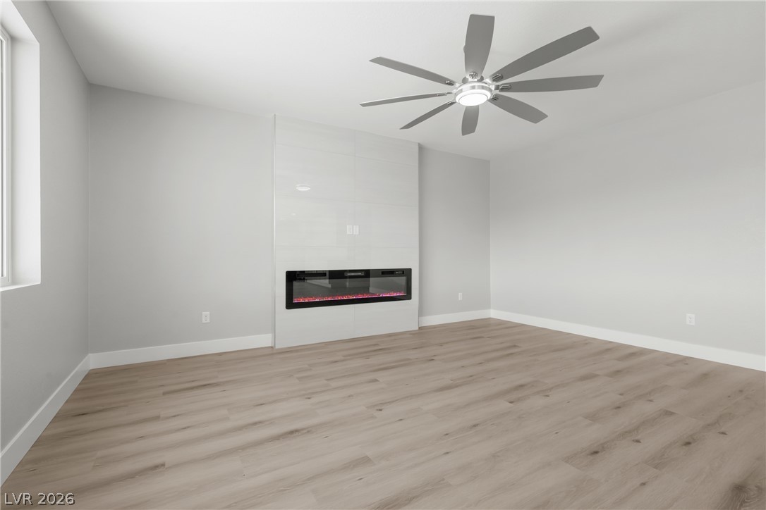 6980 Harwood Court Pahrump NV 89061