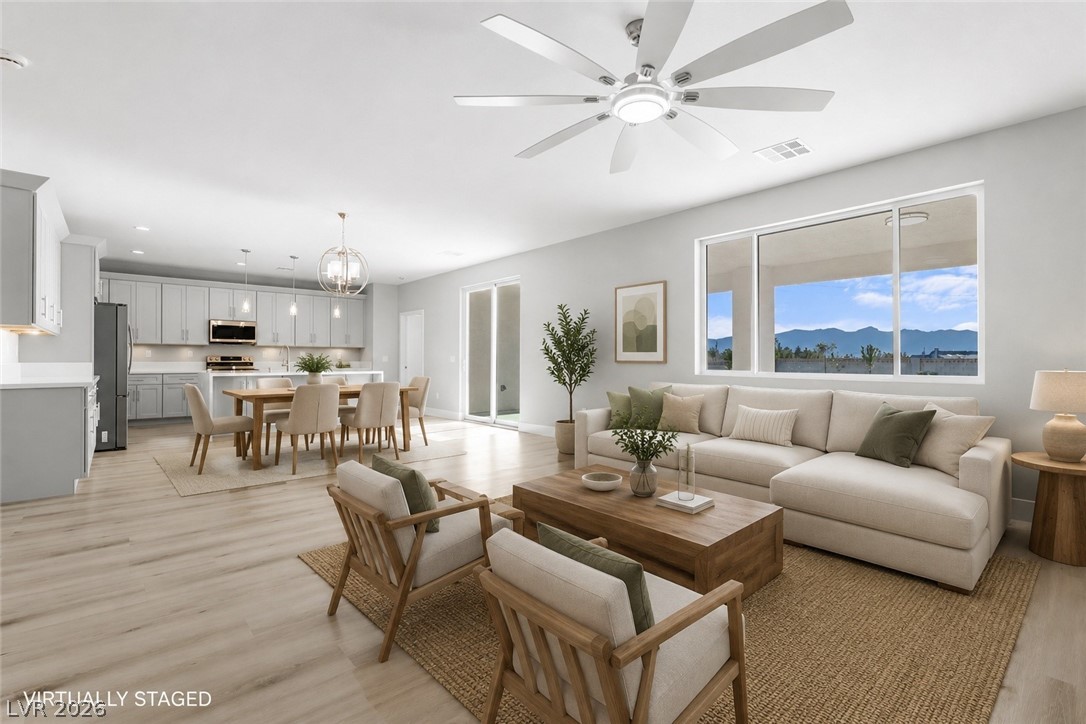 6980 Harwood Court Pahrump NV 89061