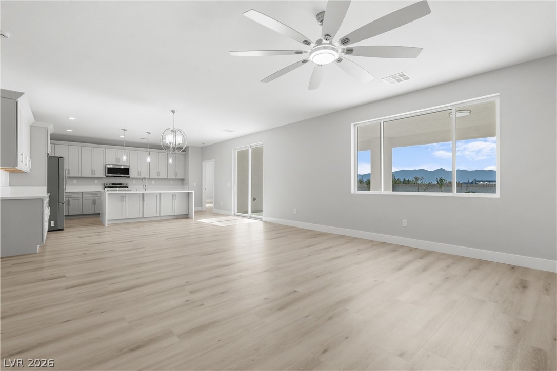 6980 Harwood Court Pahrump NV 89061