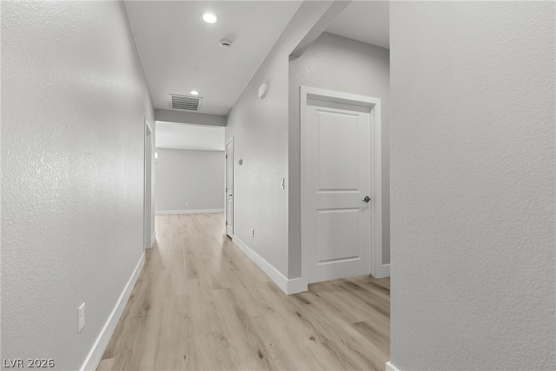 6980 Harwood Court Pahrump NV 89061