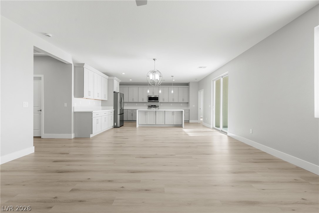 6980 Harwood Court Pahrump NV 89061