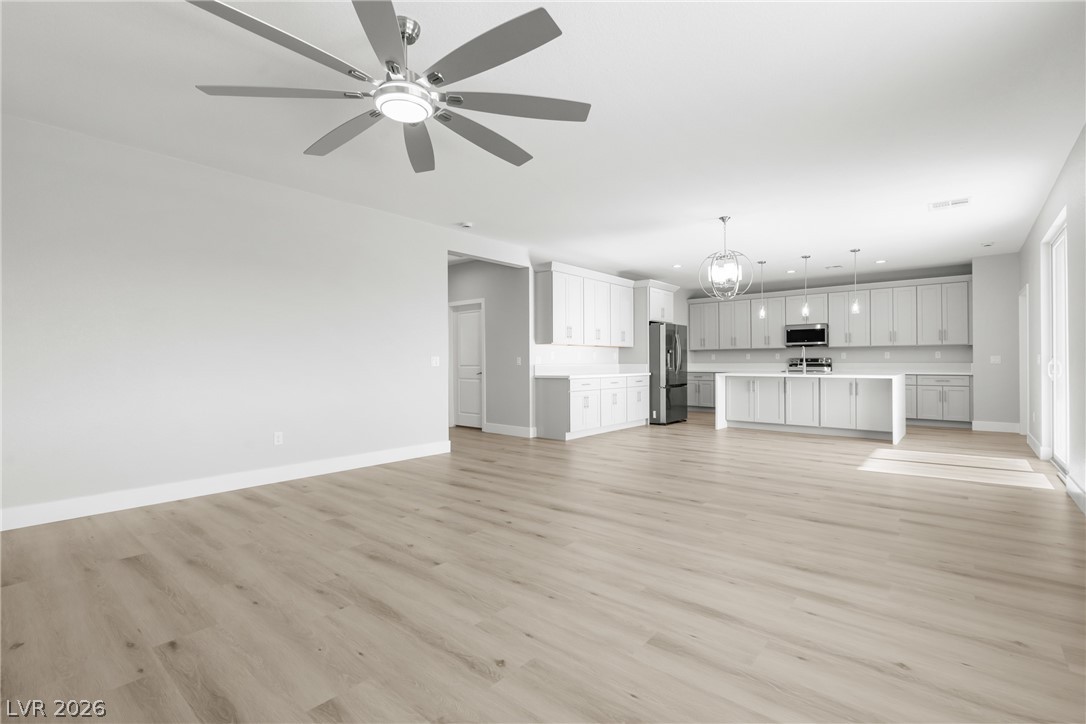 6980 Harwood Court Pahrump NV 89061