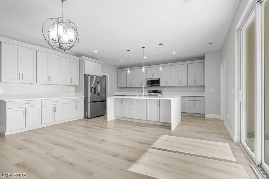 6980 Harwood Court Pahrump NV 89061