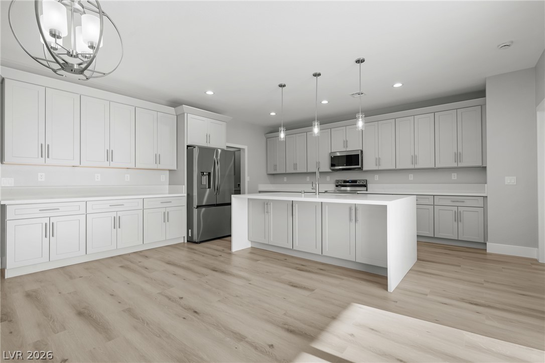 6980 Harwood Court Pahrump NV 89061