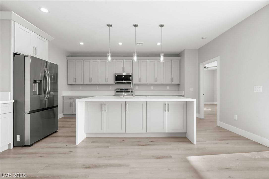 6980 Harwood Court Pahrump NV 89061