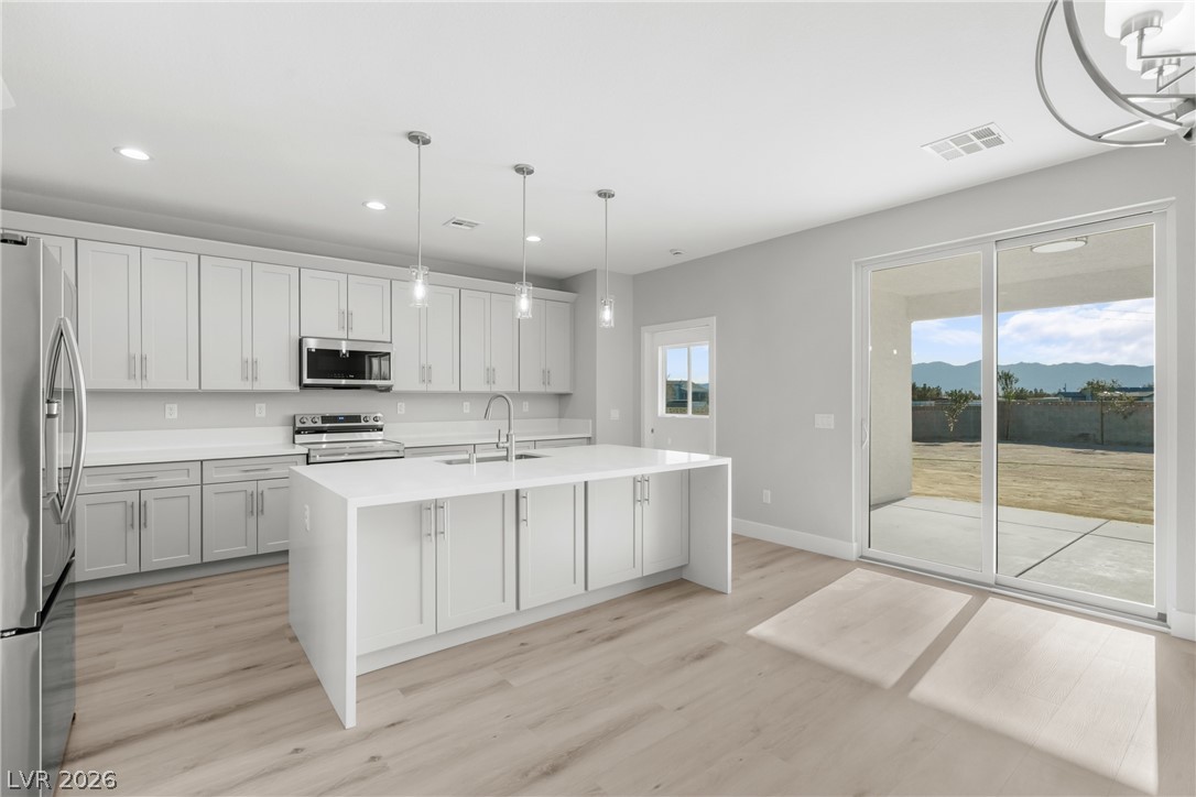 6980 Harwood Court Pahrump NV 89061