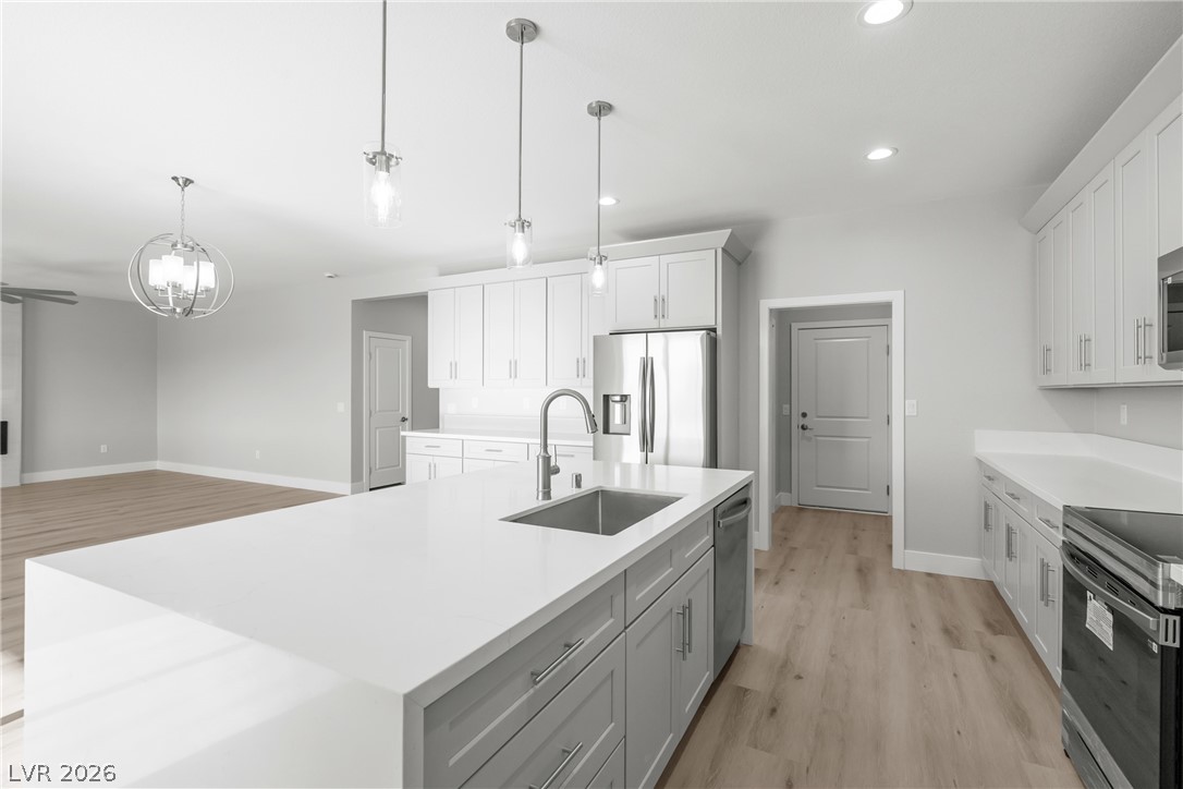 6980 Harwood Court Pahrump NV 89061