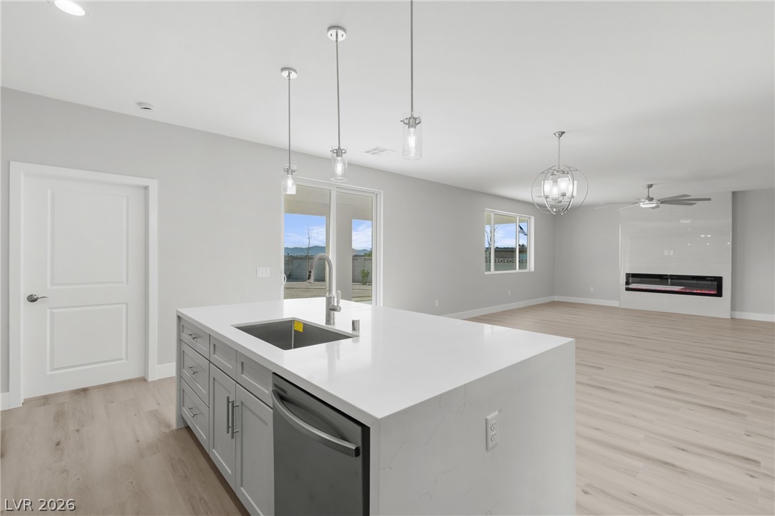 6980 Harwood Court Pahrump NV 89061