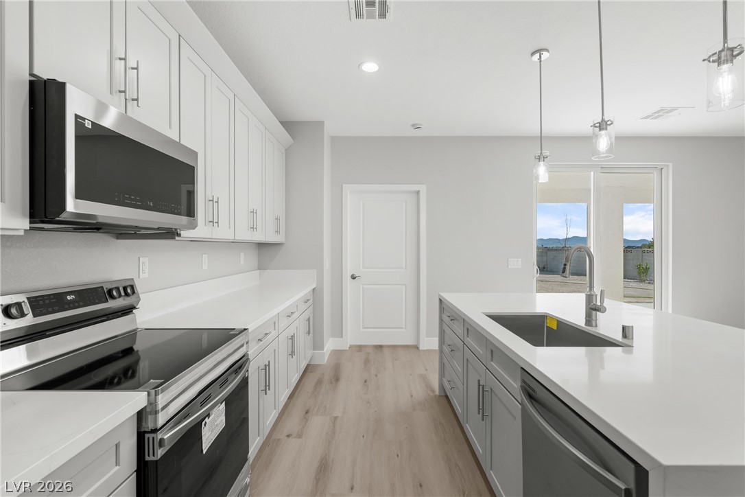 6980 Harwood Court Pahrump NV 89061