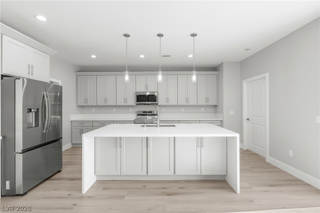 6980 Harwood Court Pahrump NV 89061