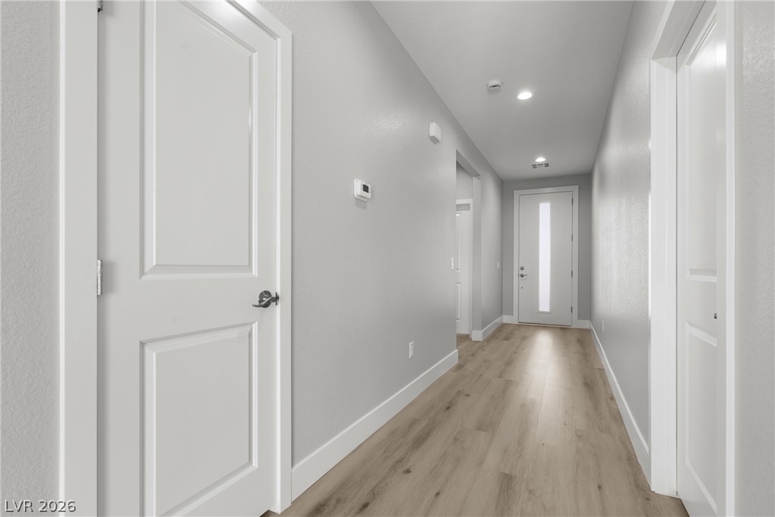 6980 Harwood Court Pahrump NV 89061