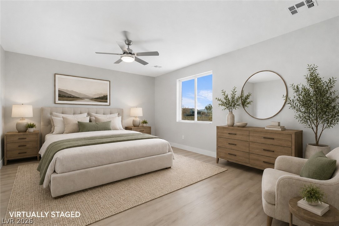 6980 Harwood Court Pahrump NV 89061