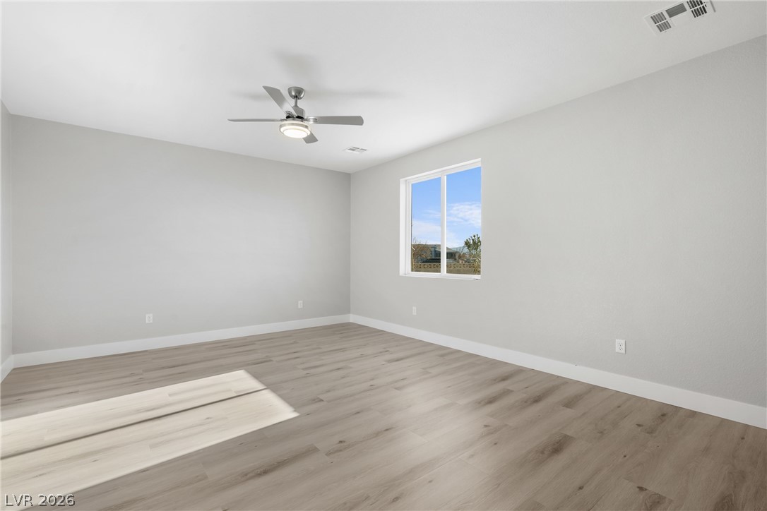 6980 Harwood Court Pahrump NV 89061