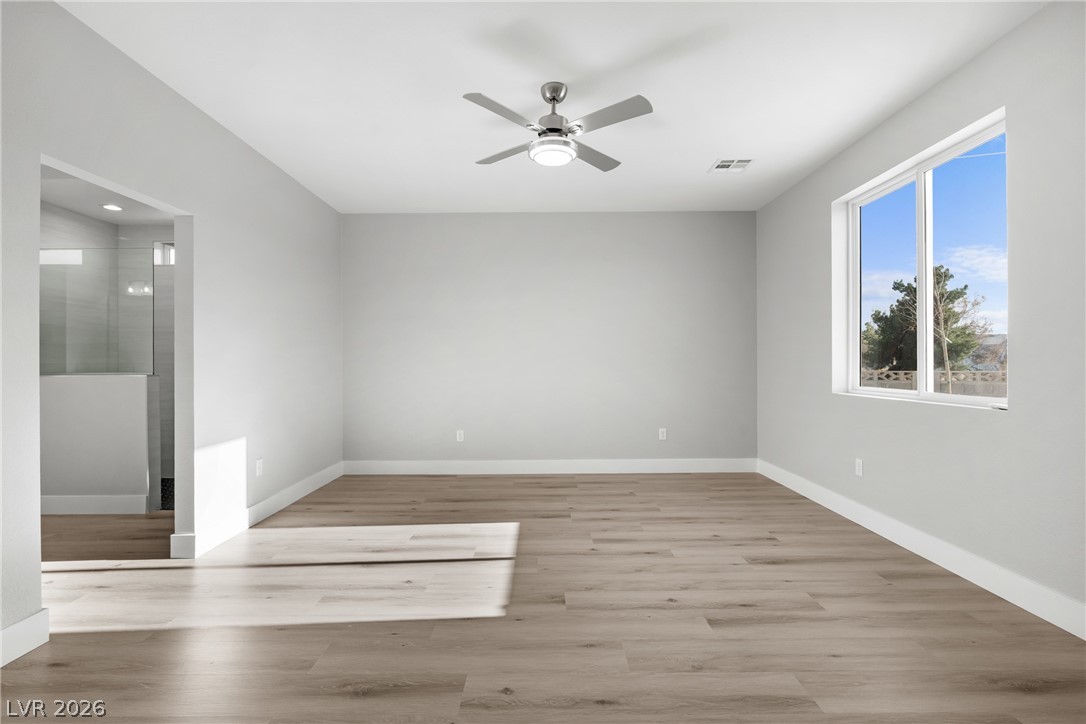 6980 Harwood Court Pahrump NV 89061