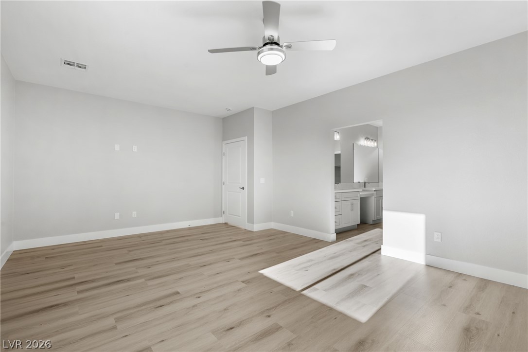 6980 Harwood Court Pahrump NV 89061