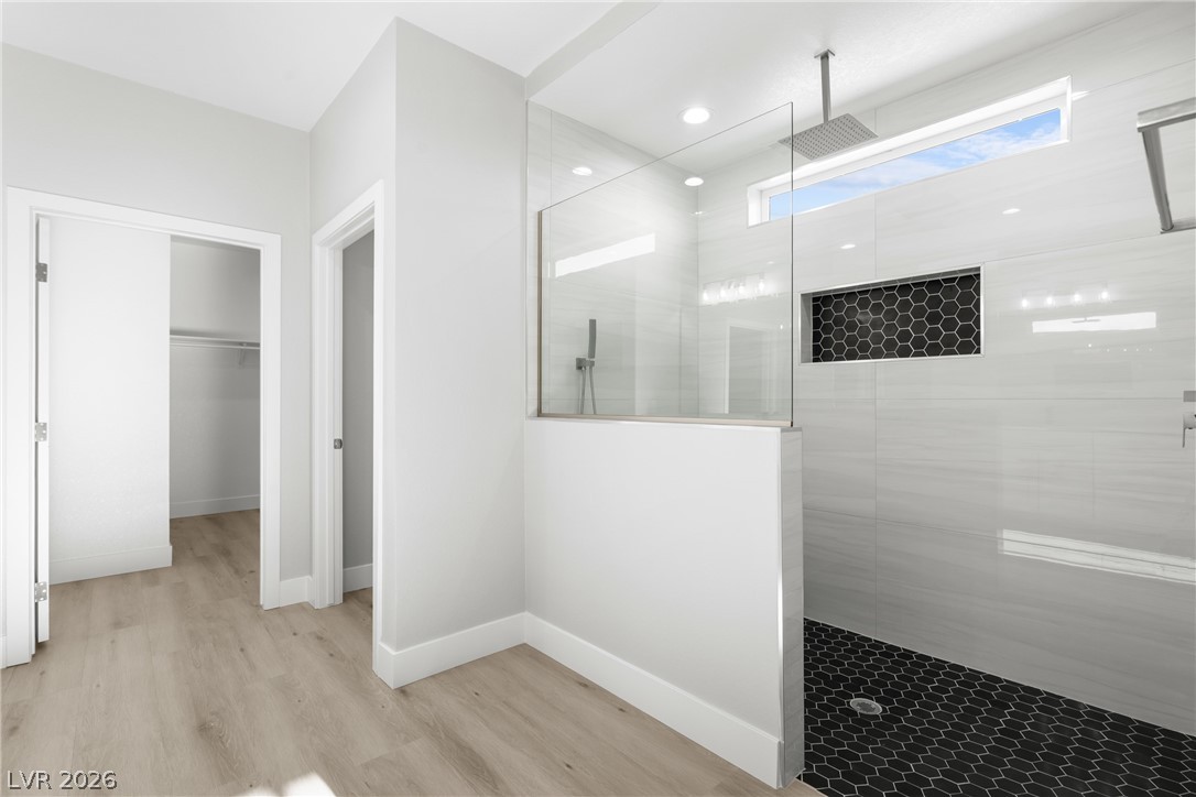 6980 Harwood Court Pahrump NV 89061