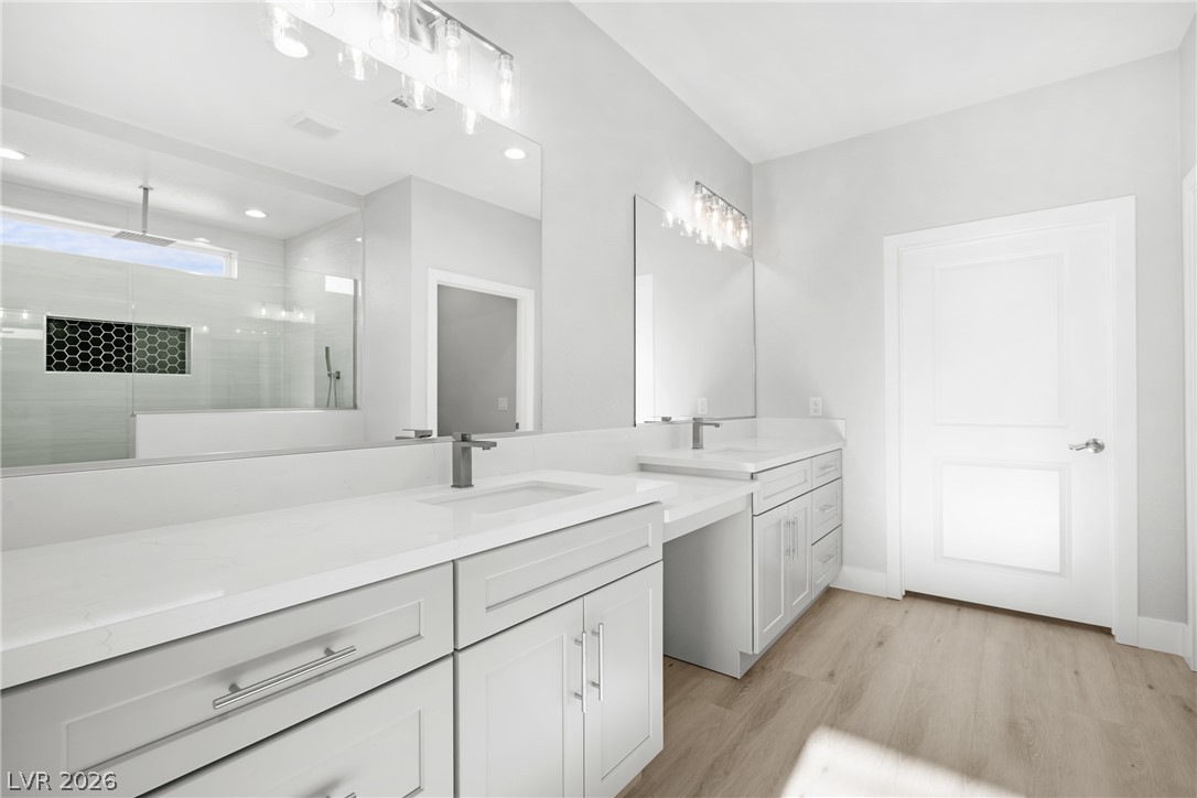 6980 Harwood Court Pahrump NV 89061