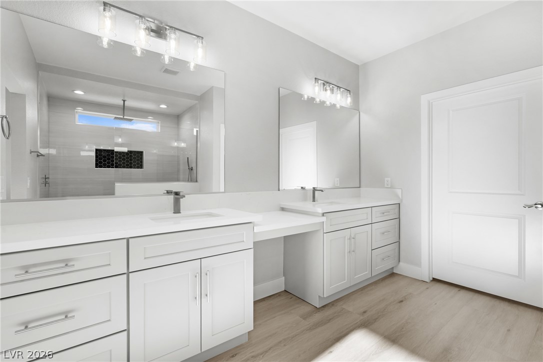 6980 Harwood Court Pahrump NV 89061