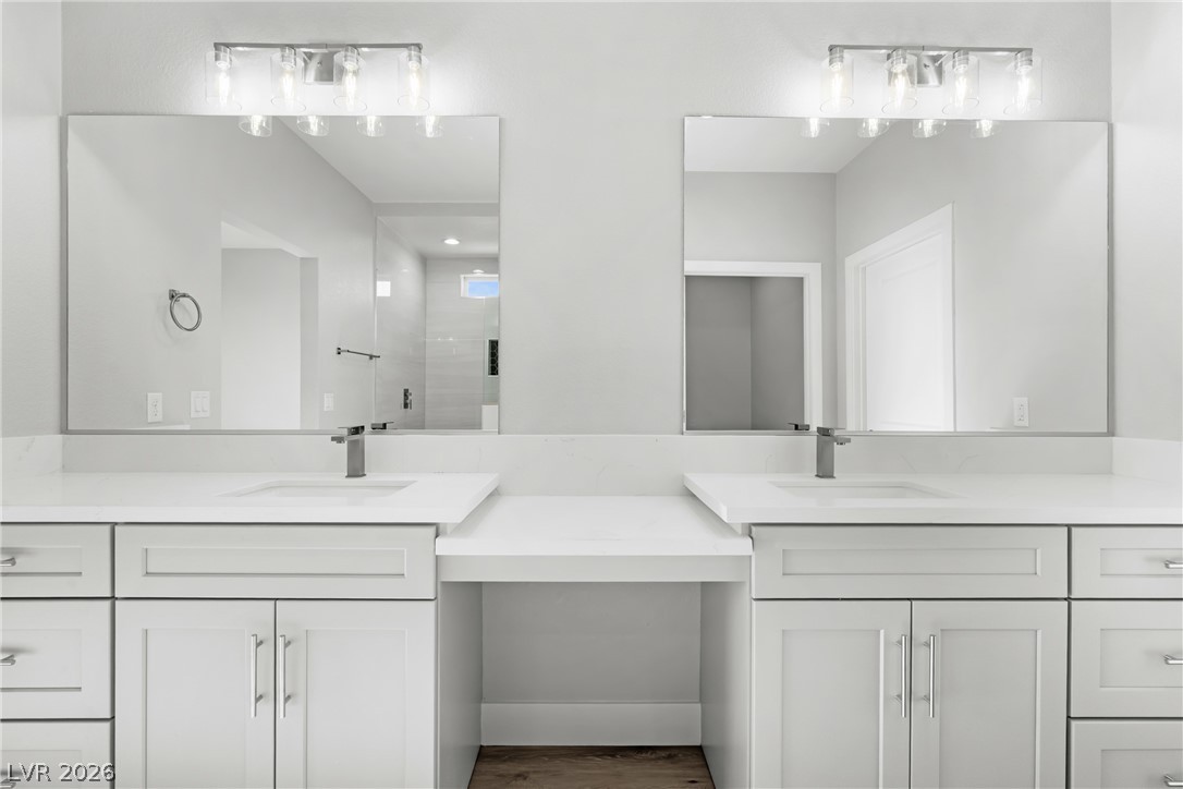 6980 Harwood Court Pahrump NV 89061
