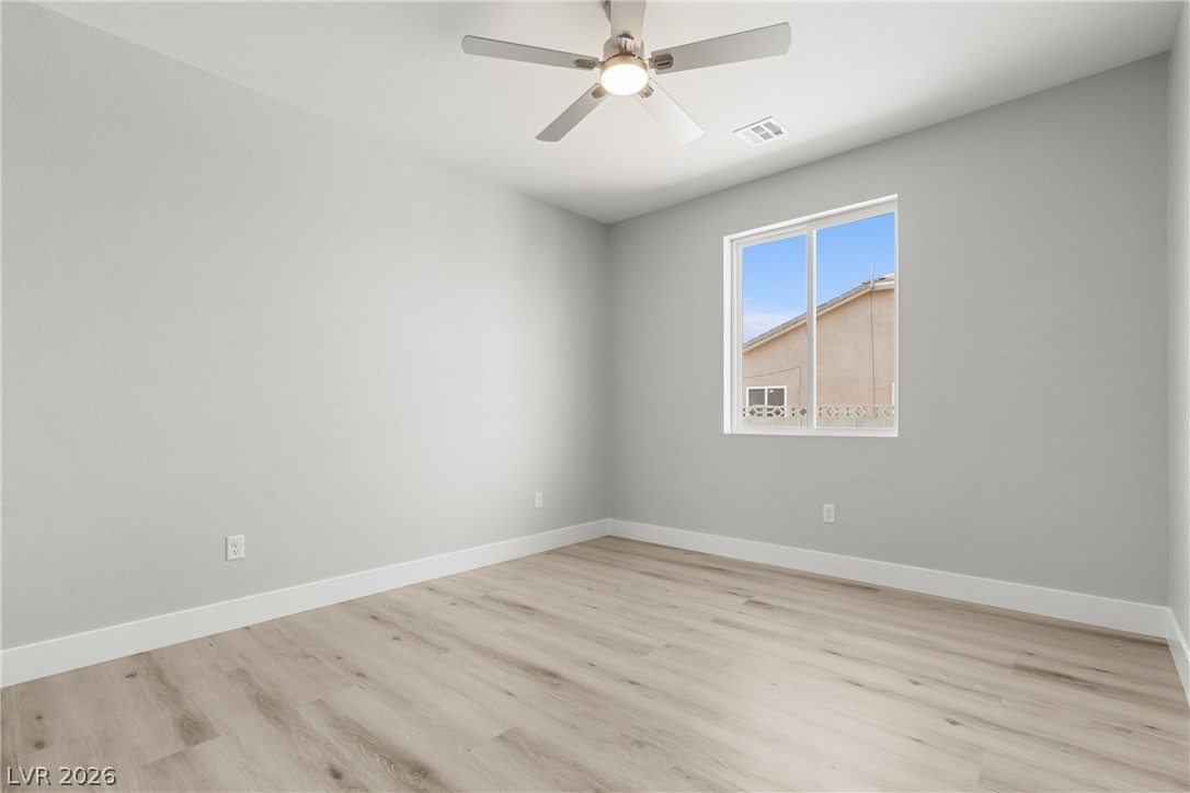 6980 Harwood Court Pahrump NV 89061