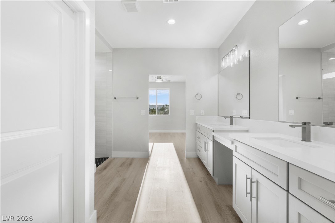 6980 Harwood Court Pahrump NV 89061