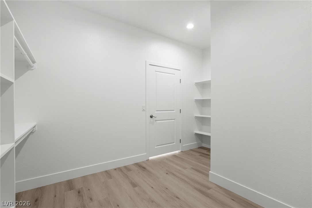 6980 Harwood Court Pahrump NV 89061