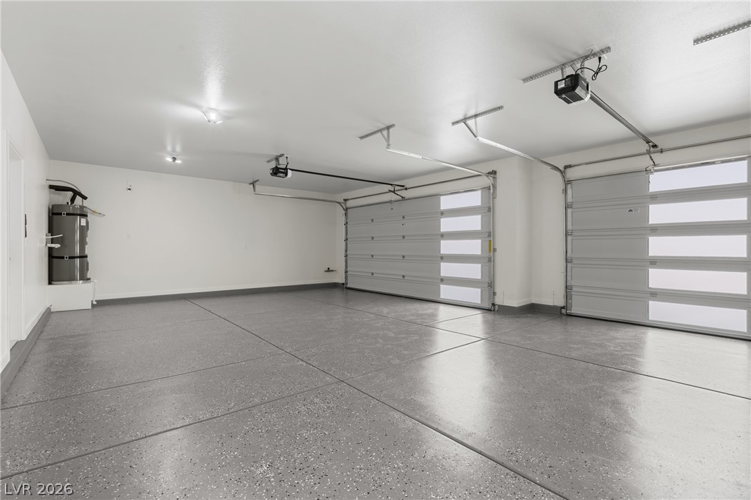 6980 Harwood Court Pahrump NV 89061