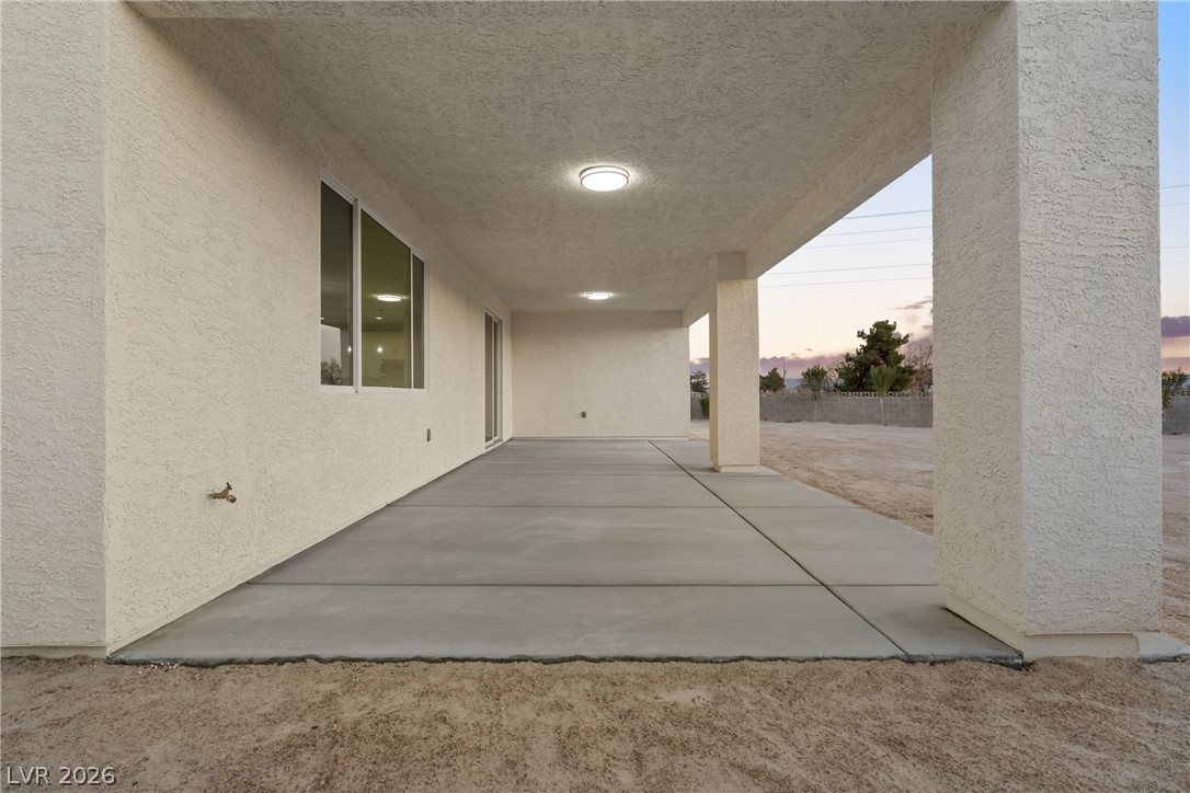 6980 Harwood Court Pahrump NV 89061