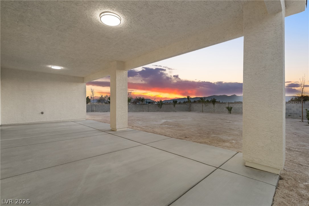 6980 Harwood Court Pahrump NV 89061