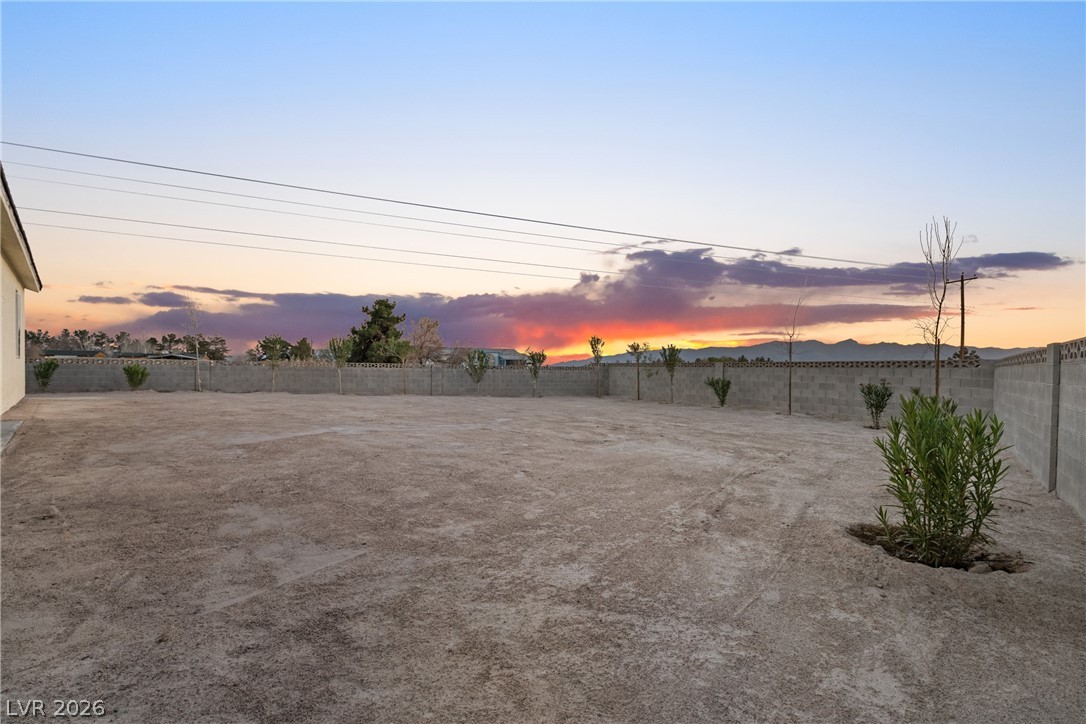 6980 Harwood Court Pahrump NV 89061