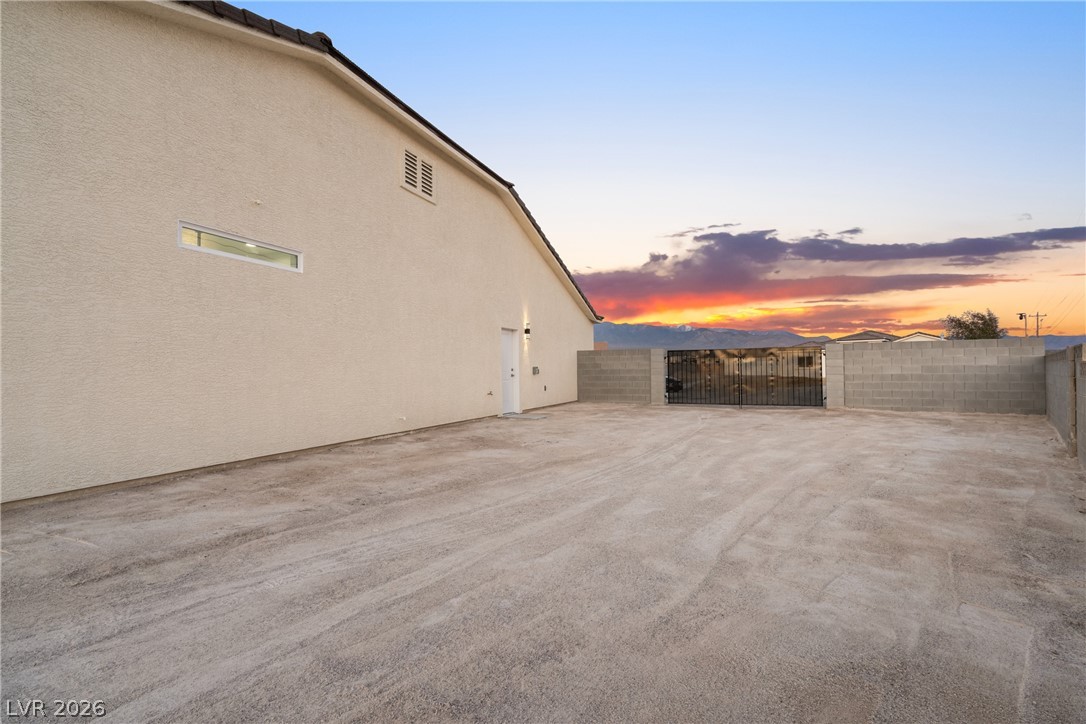 6980 Harwood Court Pahrump NV 89061