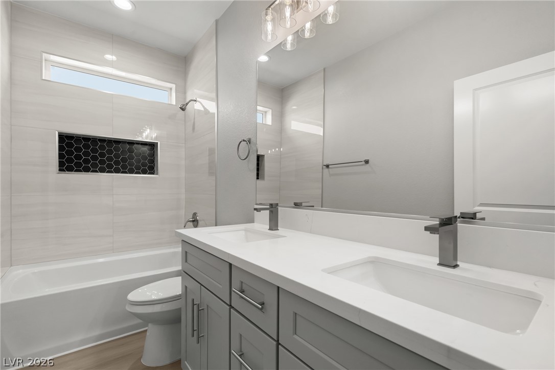 6980 Harwood Court Pahrump NV 89061
