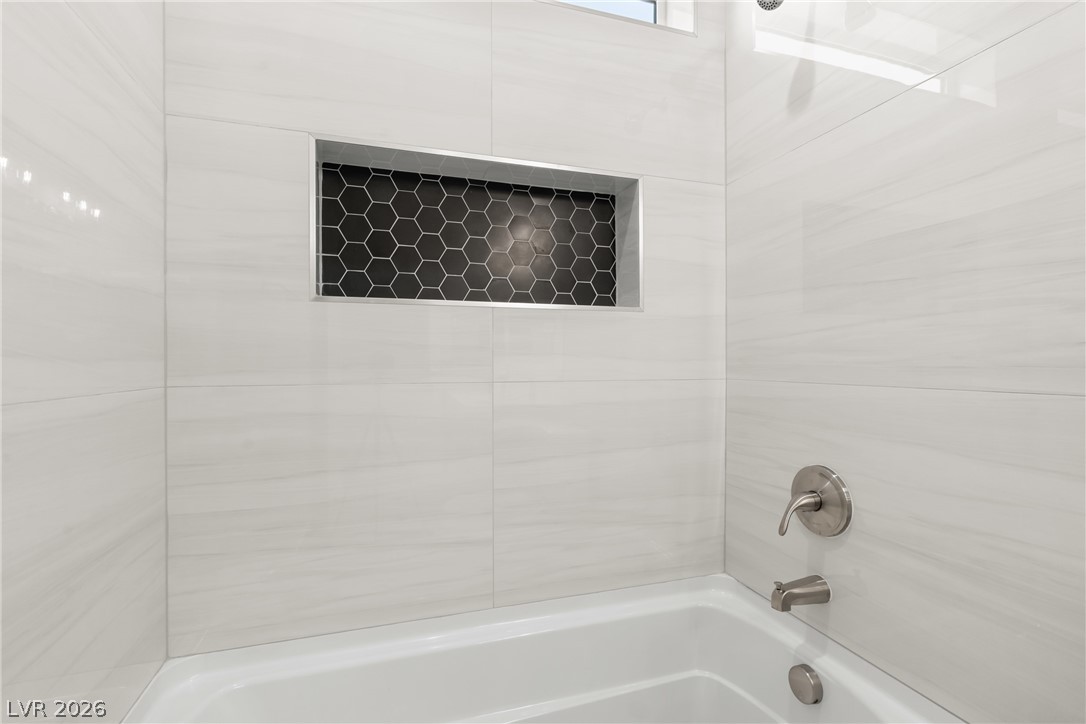 6980 Harwood Court Pahrump NV 89061