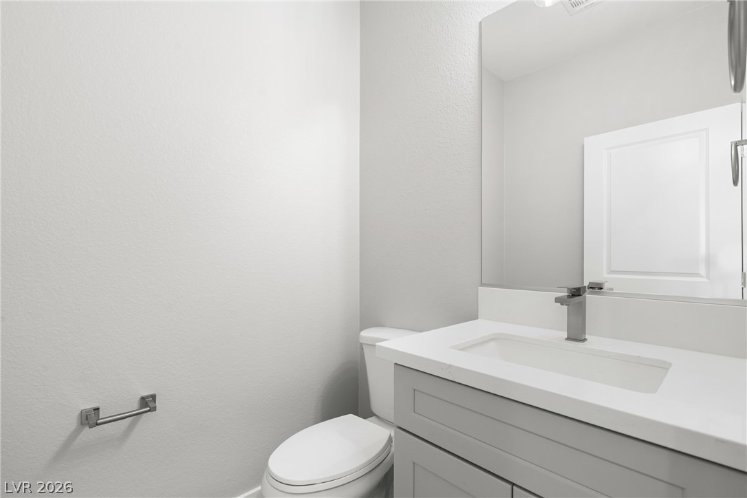 6980 Harwood Court Pahrump NV 89061