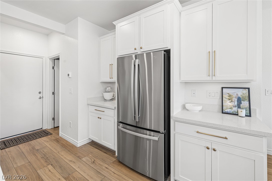 9739 Harper Edge Street Las Vegas NV 89143