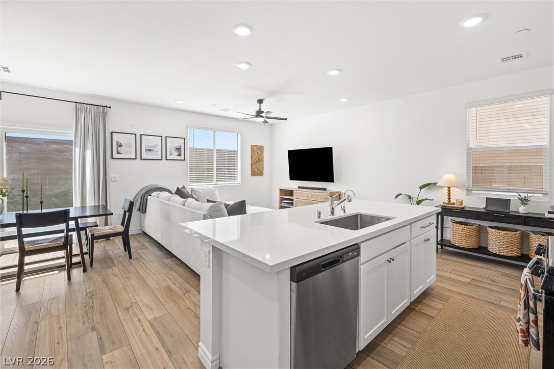 9739 Harper Edge Street Las Vegas NV 89143