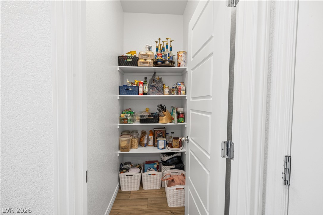 9739 Harper Edge Street Las Vegas NV 89143