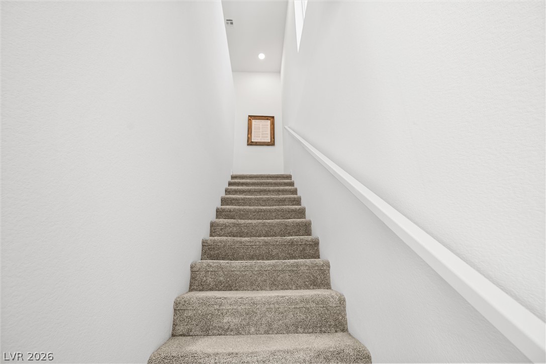 9739 Harper Edge Street Las Vegas NV 89143