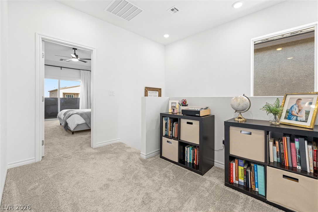 9739 Harper Edge Street Las Vegas NV 89143