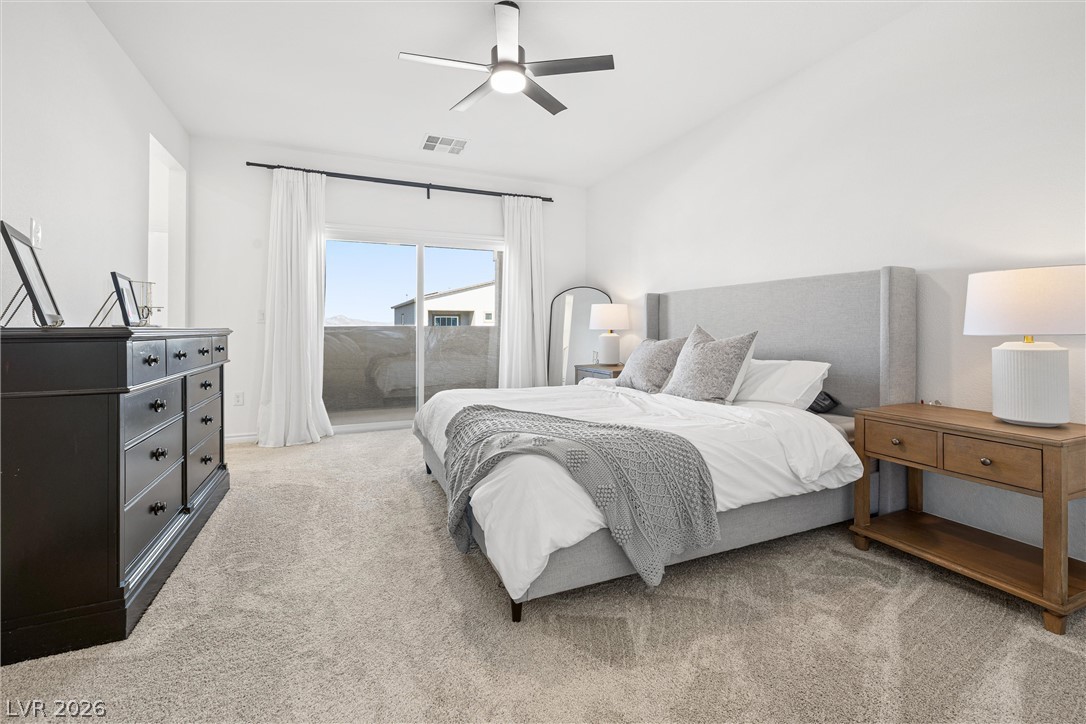 9739 Harper Edge Street Las Vegas NV 89143
