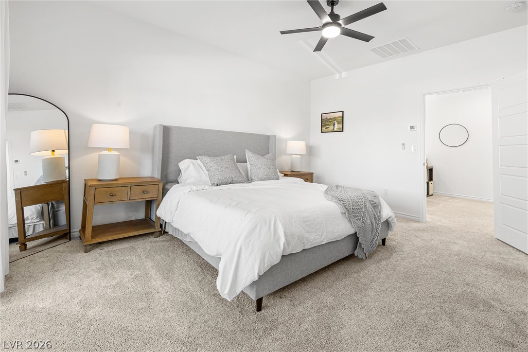 9739 Harper Edge Street Las Vegas NV 89143