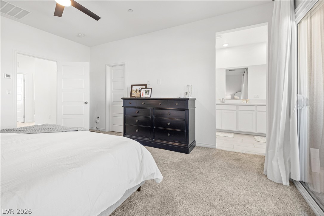 9739 Harper Edge Street Las Vegas NV 89143