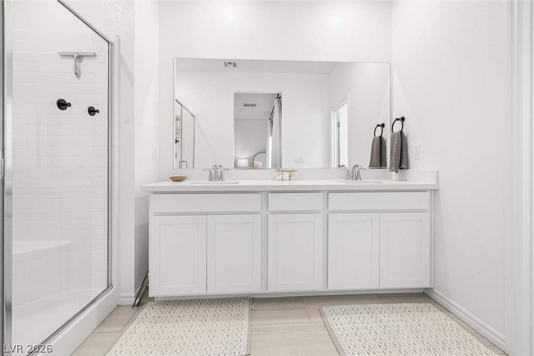 9739 Harper Edge Street Las Vegas NV 89143